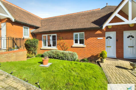 235ded86-10000228...