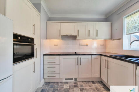 dde361aa-10000228...