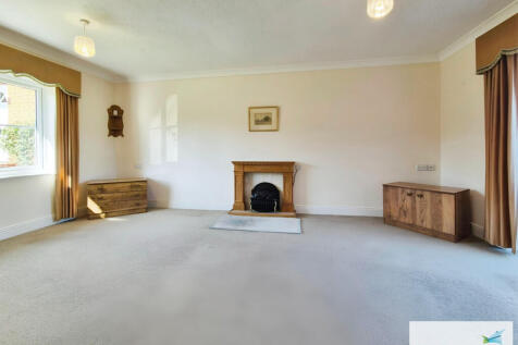 0151d1ad-10000228...