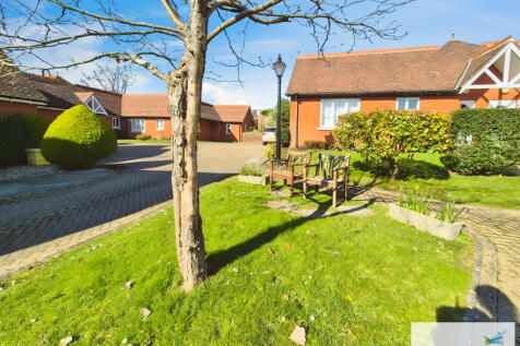 457a8e74-10000228...