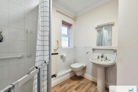 editedimage-d9588...