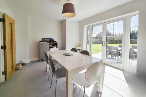 editedimage-86018...