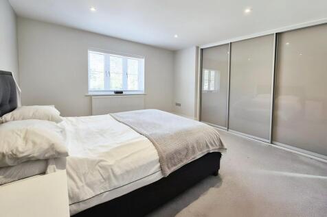 b3d6de78-10000252...