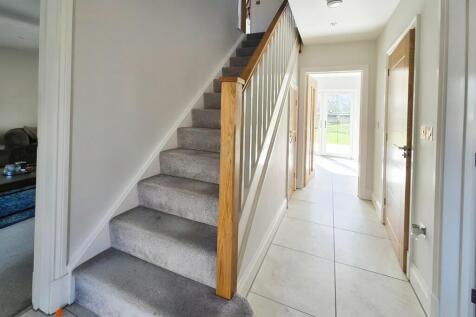 99bba53f-10000252...