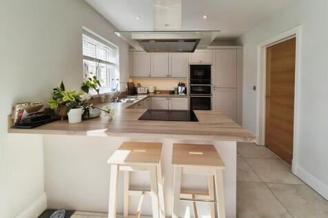 be684953-10000252...