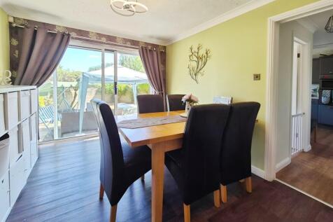 7ab46359-10000313...