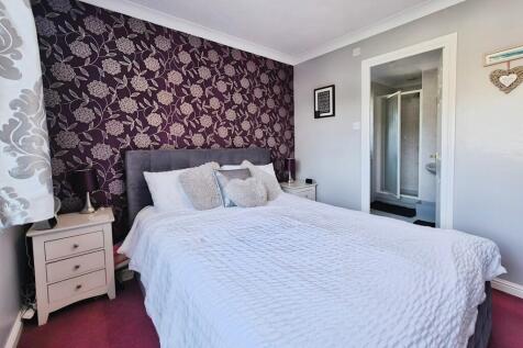 80c6ac3c-10000313...