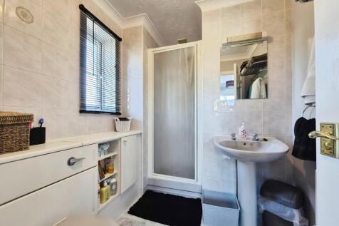 035b859d-10000314...