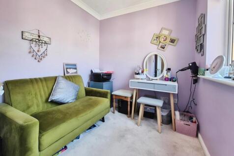 user_edited_photo...