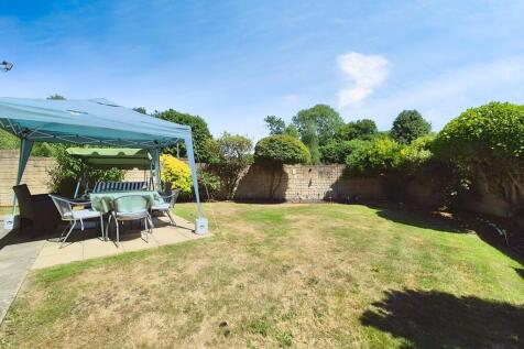 76a35843-10000314...