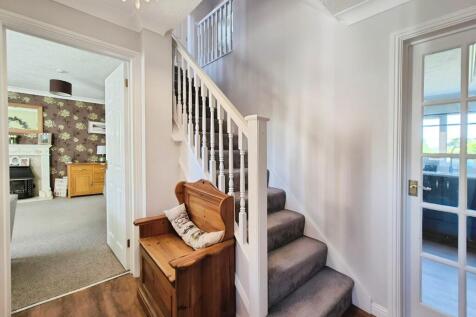 f6c43b16-10000314...