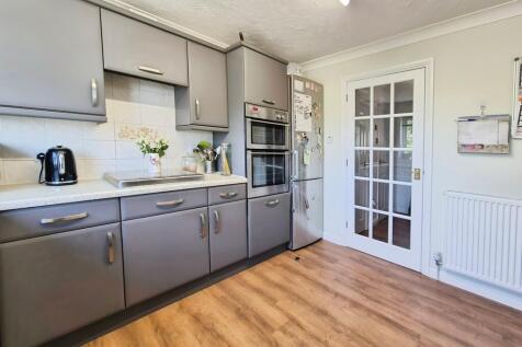 1dc1c91a-10000313...