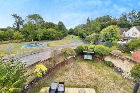 9b68aecf-bedroom ...