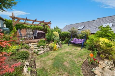 2367e90f-10000331...