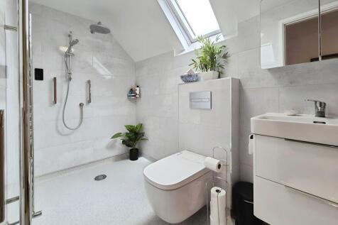 1274ef7a-10000331...