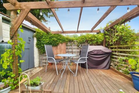 203f15b9-10000331...