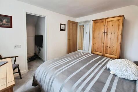 98e3a18c-10000331...