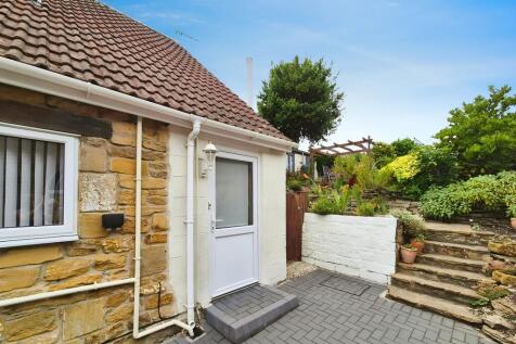 fee17e46-10000331...