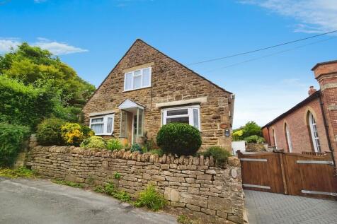 db22f464-10000331...