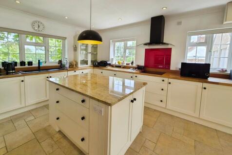 43ac6551-10000333...