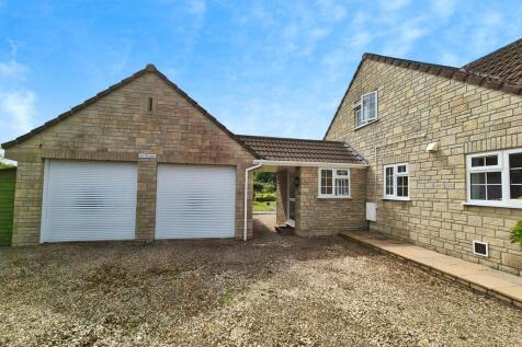 2b82d713-10000333...