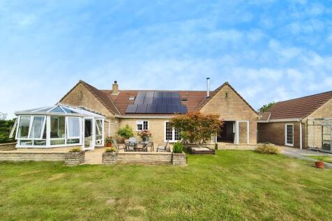 3a93d6bd-10000333...