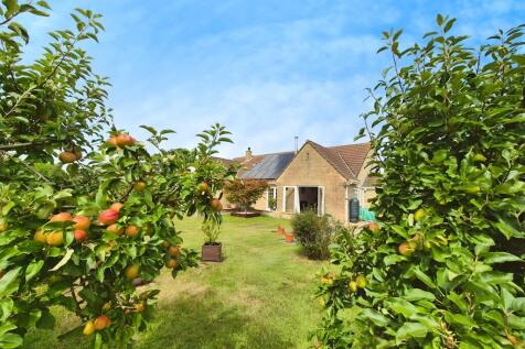 57a2919d-10000333...