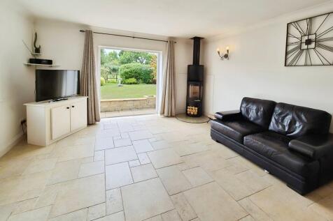 9c87ae2d-10000333...