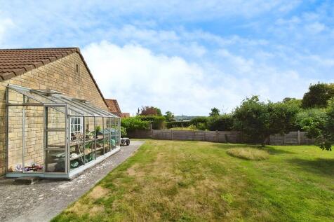 063a8638-10000333...