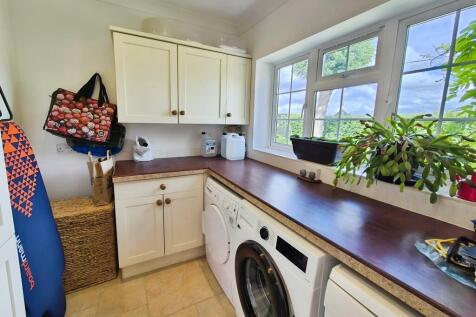 467f53be-10000333...