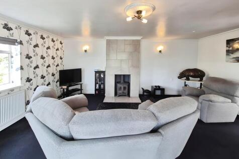 582c97b4-10000333...