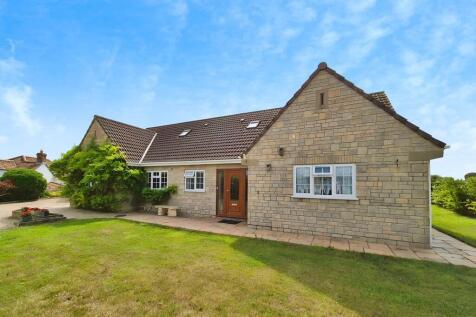 6806cae6-10000333...