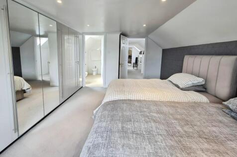 57650d50-10000333...