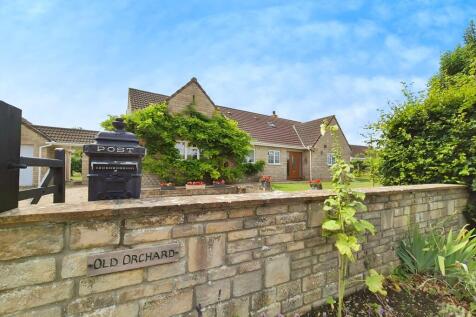 4a9a7d60-10000333...