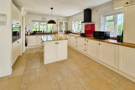 ff26d62b-10000333...