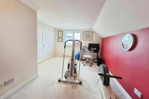 user_edited_photo...