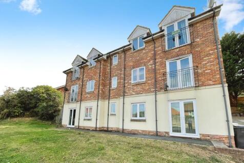 96df0aae-outside ...