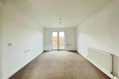 0e679f14-livingro...