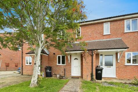 7b8786ed-front 20...