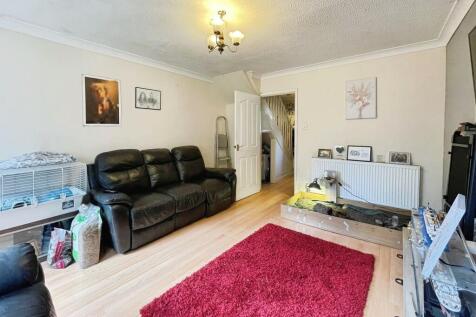 59a751ee-livingro...