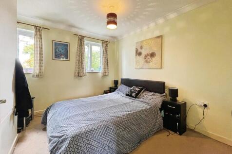 a78a4403-masterbe...