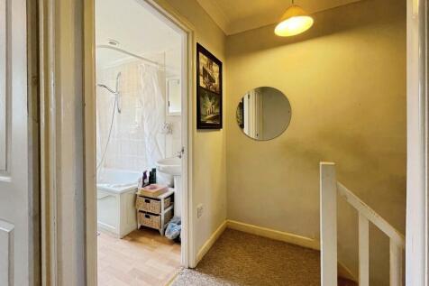 b96fc4a5-landing ...