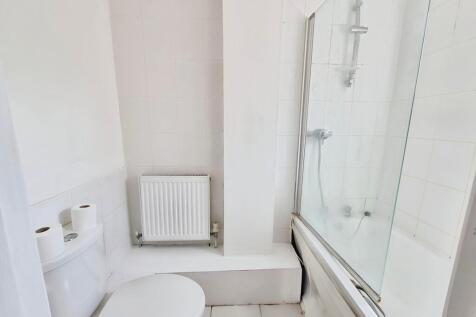 910786a7-10000295...