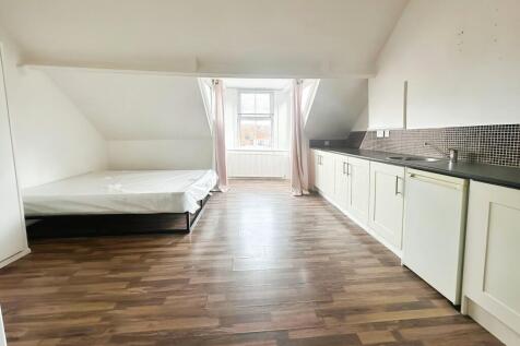 5fc4c686-344c5c28...