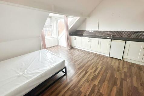 3eb9e5c0-662e86d7...