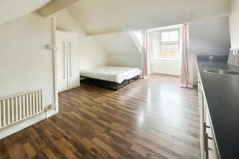 68422014-26612592...