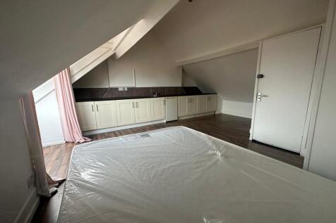 4845e3be-33a1-434...