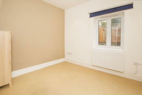 1 Bedroom Houses To Rent In Taunton Somerset Rightmove