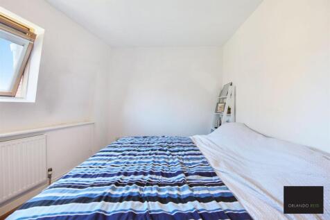 Flat 7, 137 Crescent Lane - t30Of7158ltaVUguzz2Q.j