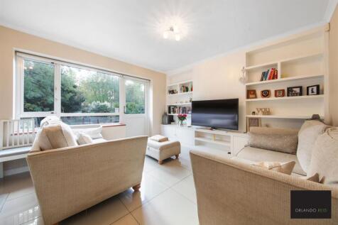 Flat 6, Chelsham House - yffiViojDhmFwxHbWr7s.jpg